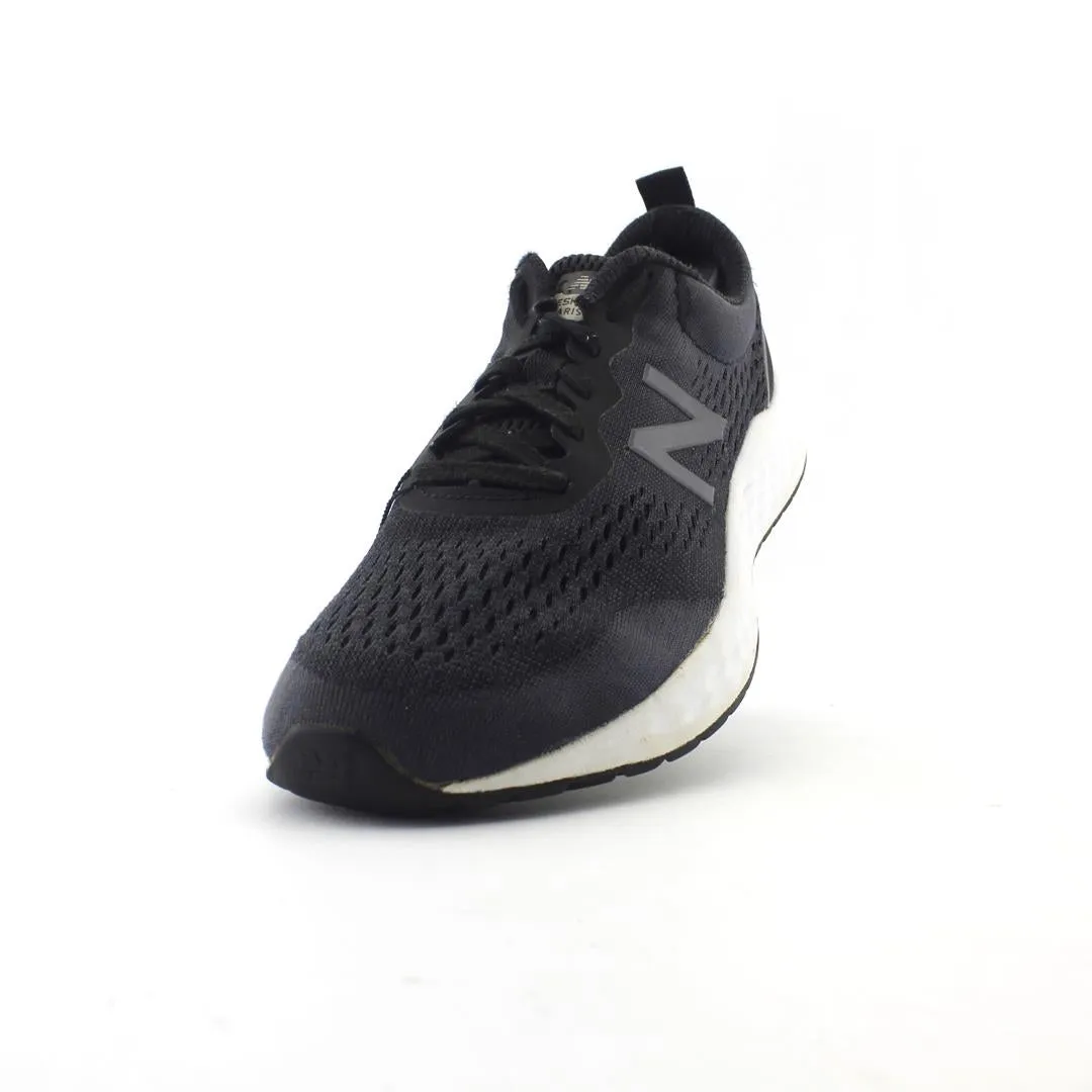 NEW BALANCE FRESH FOAM ARISHI V3