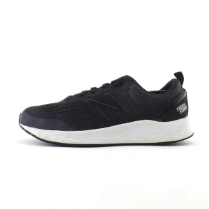 NEW BALANCE FRESH FOAM ARISHI V3