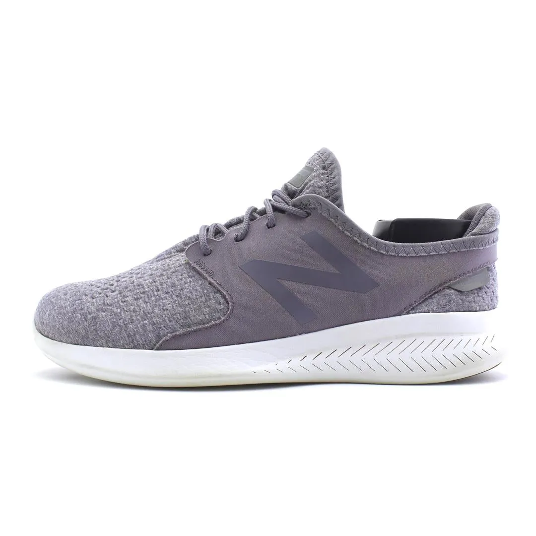 NEW BALANCE FUELCORE COAST V3