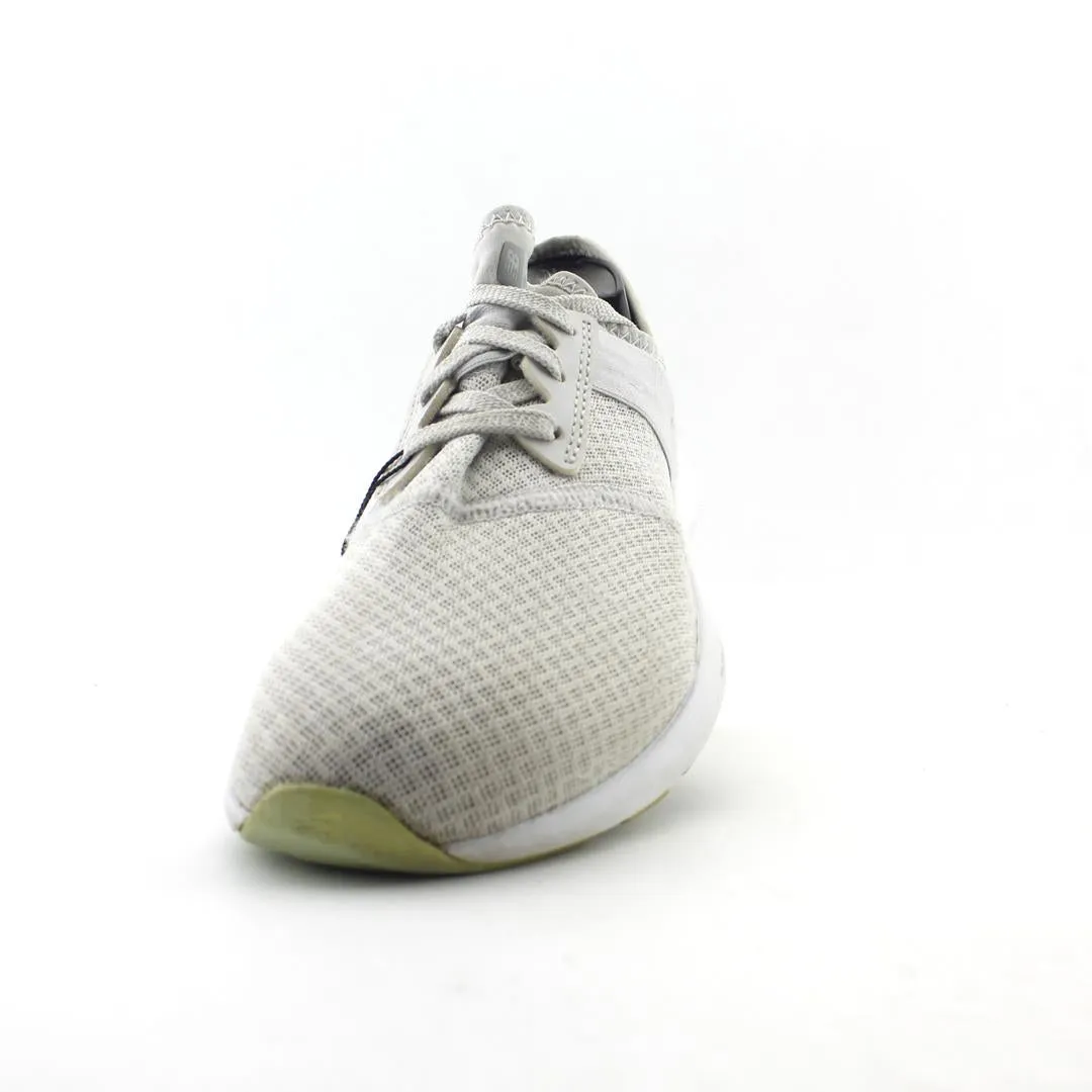 NEW BALANCE FUELCORE NERGIZE V1