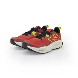 New Balance Hierro V8 Fresh Foam