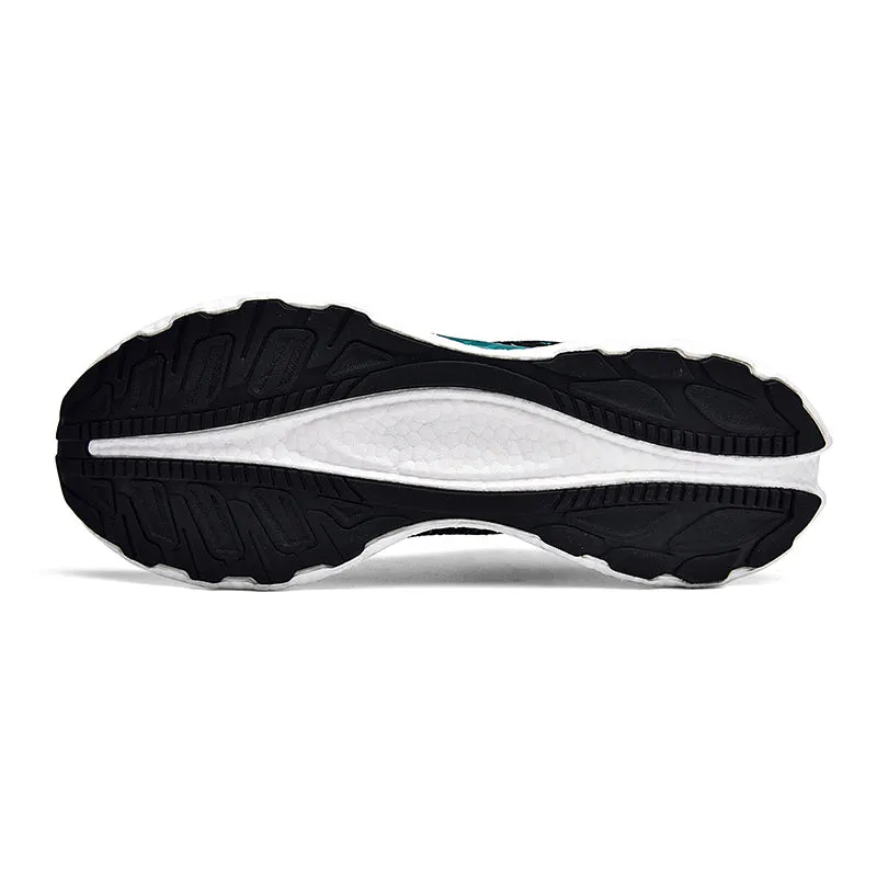 New Men's Supportive Running Shoes Athletic Sneakers | A262