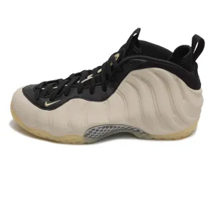 Nike Air Foamposite One 'Light Orewood'