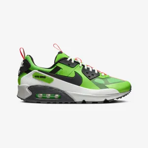 NIKE | AIR MAX 90 DRIFT { ACTION GREEN/BLACK-SUMMIT WHIT