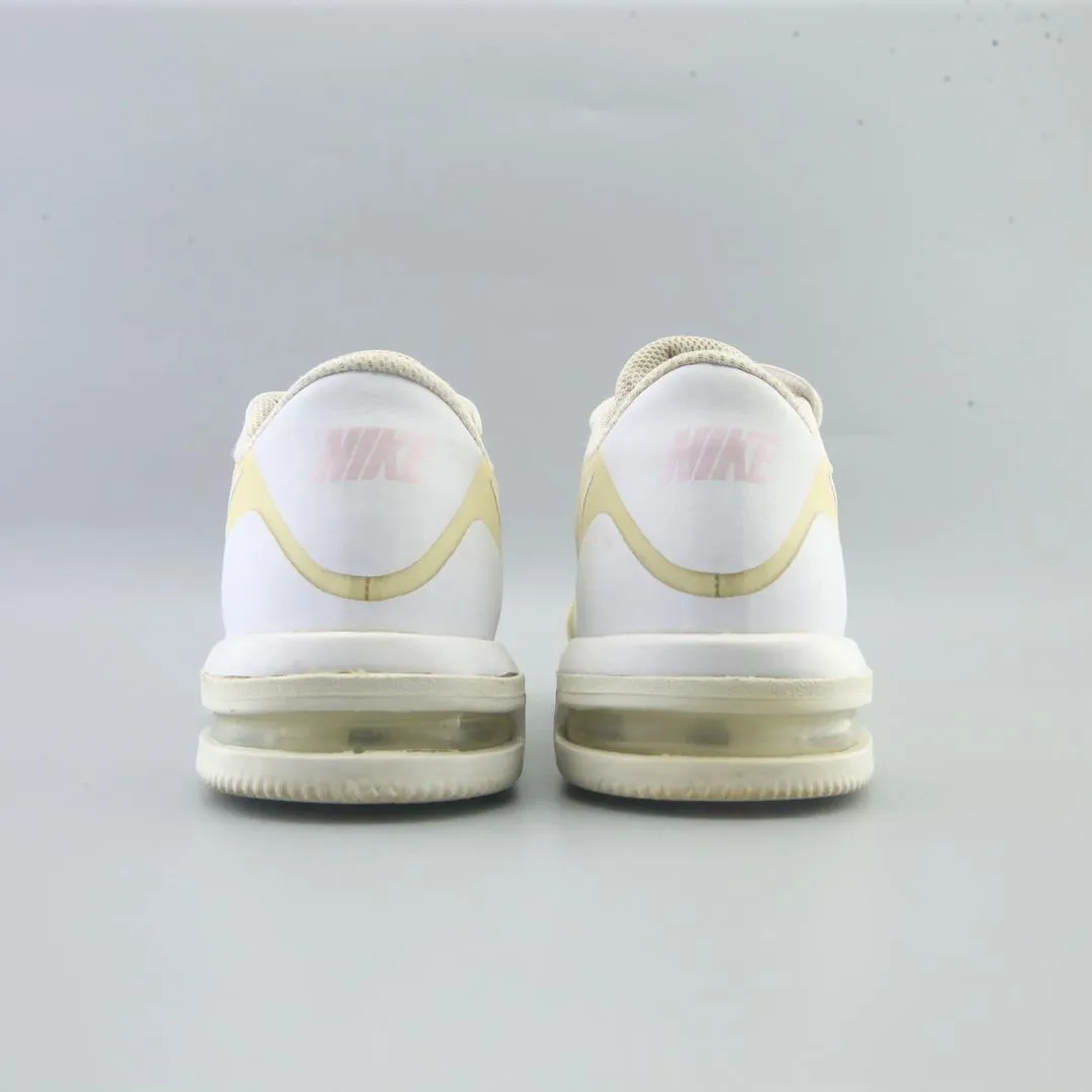 NIKE COURT AIR MAX VAPOR WING MS