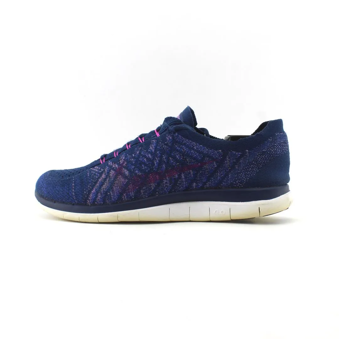 NIKE FREE 4.0 FLYNA