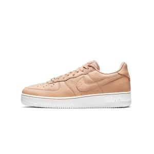 Nike Mens Air Force 1 '07 Craft Vachetta Tan