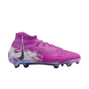 Nike Phantom Luna Elite SE Womens Firm Ground Cleats