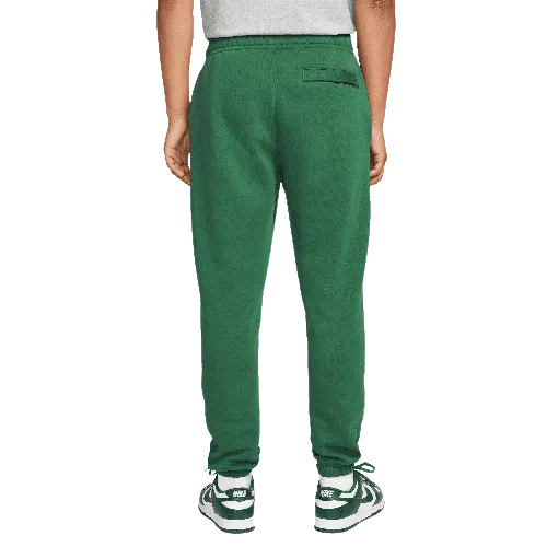 Nike Sportswear Club Fleece Pants BV2737-341