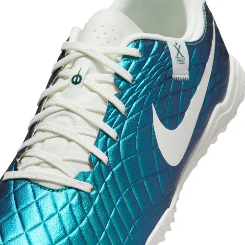 Nike Tiempo Emerald Legend 10 Academy TF