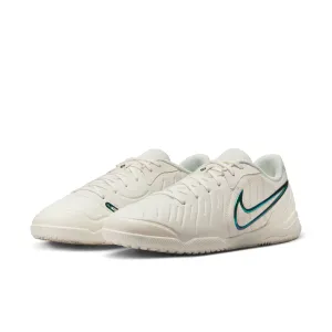 Nike Tiempo Legend 10 Academy 30