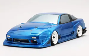 Nissan Team TOYO GP SPORTS 180SX Body Set