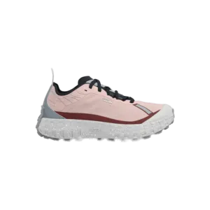 norda 001 Women's Trail Running Shoes