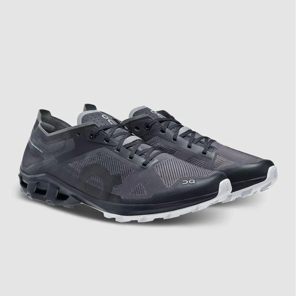 On Running Men's Cloudventure Peak 3 Trail Running Shoes