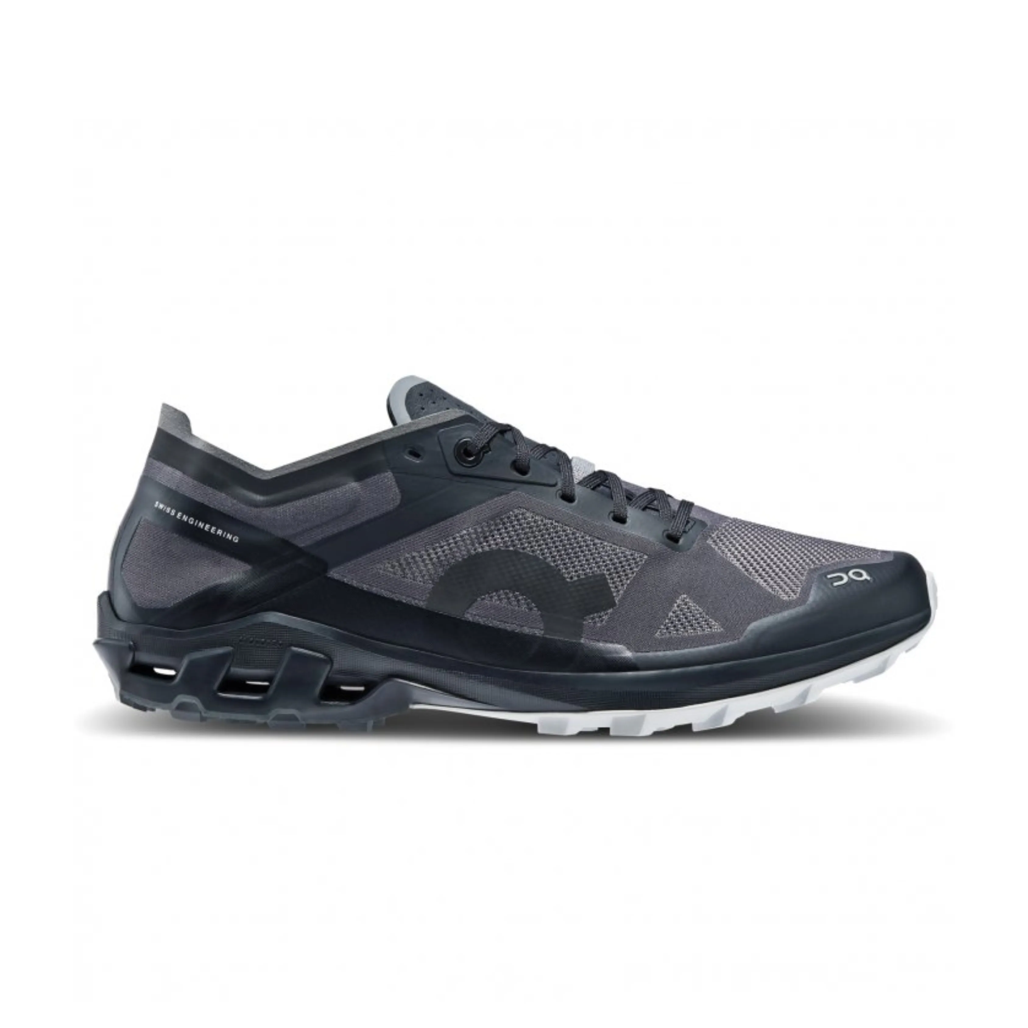 On Running Men's Cloudventure Peak 3 Trail Running Shoes