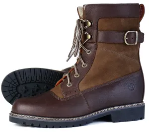 Orca Bay Womens Bransdale Boots