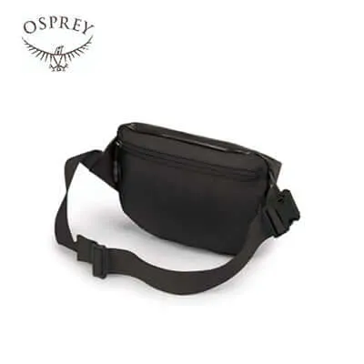 Osprey Transporter Waist Pack O/S