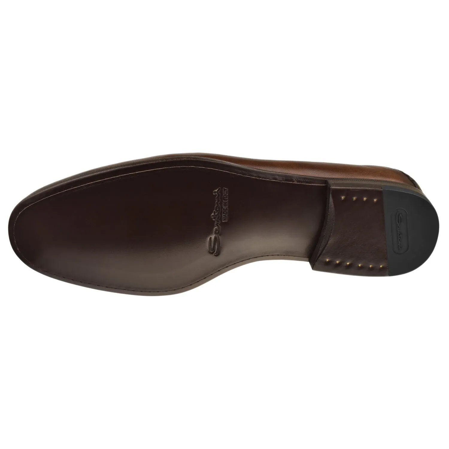 Paine Blind Keeper Loafer