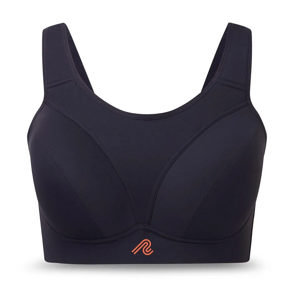 Power Running Bra