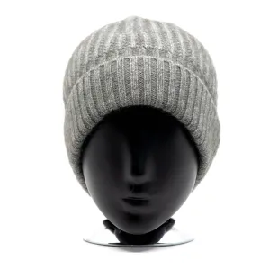 Premium Possum and Merino Wool-Lightweight Beanie