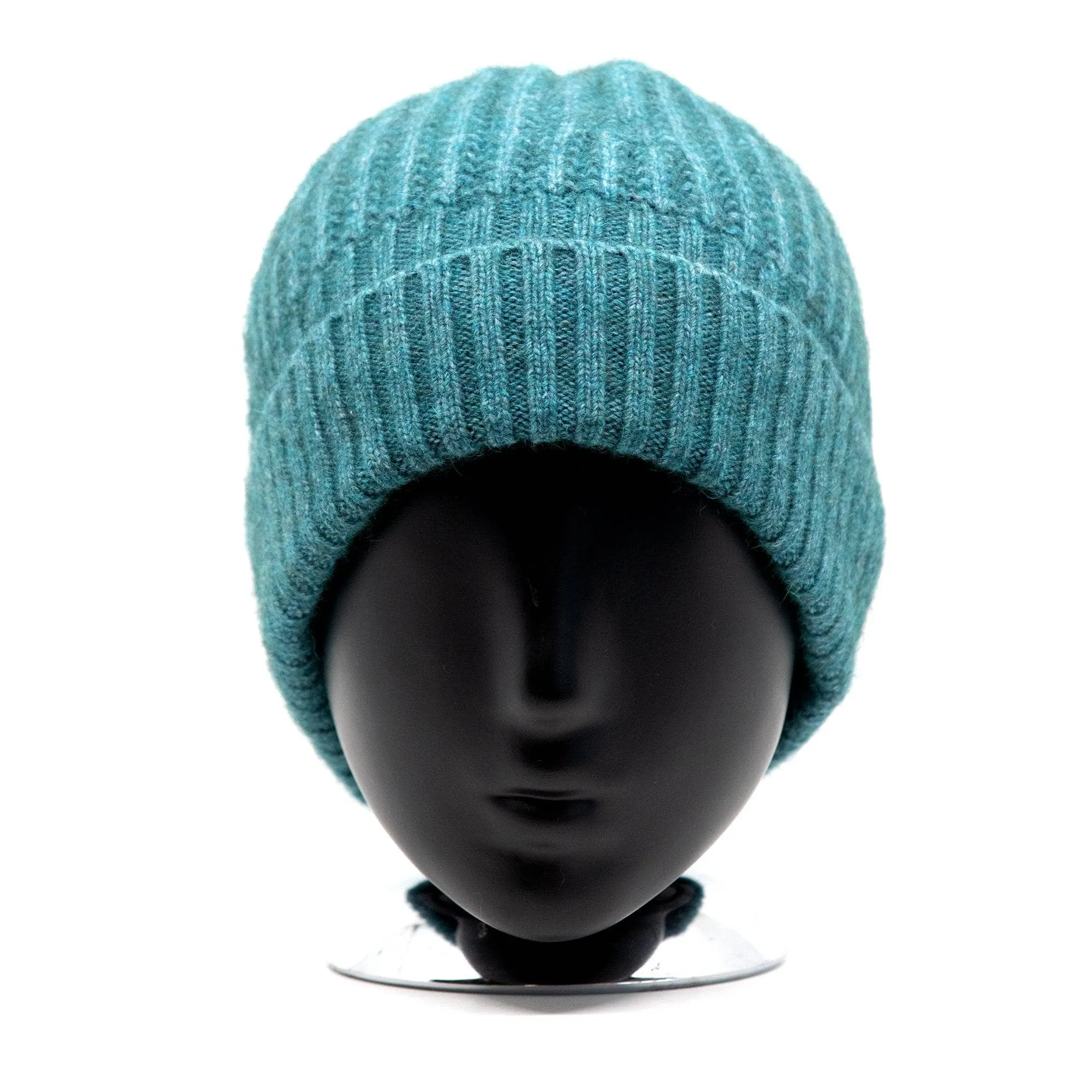 Premium Possum and Merino Wool-Lightweight Beanie