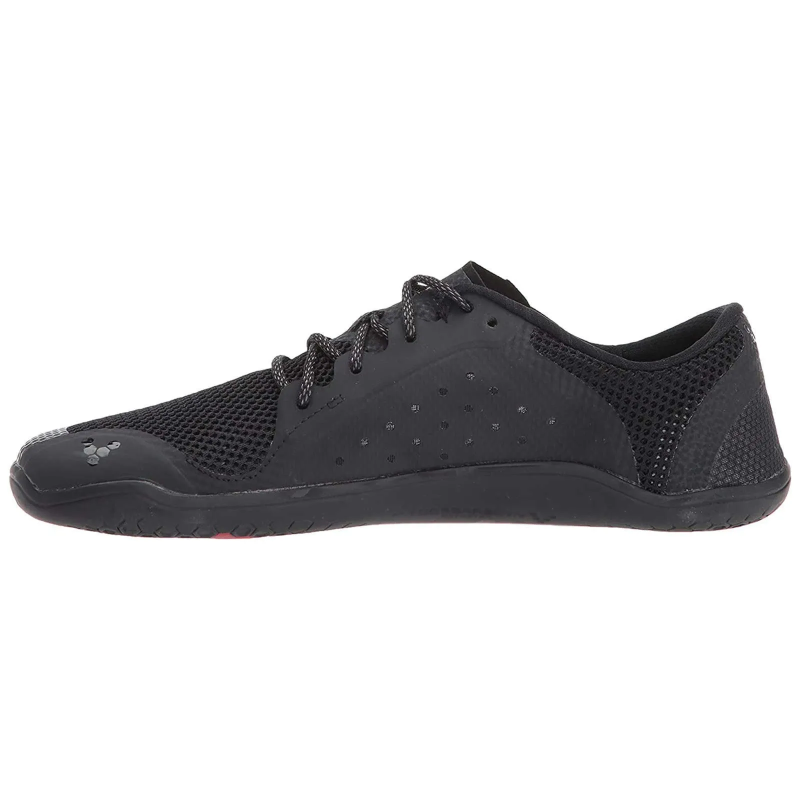 Primus Lite Mesh Women's Trainers