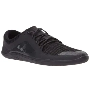 Primus Lite Mesh Women's Trainers