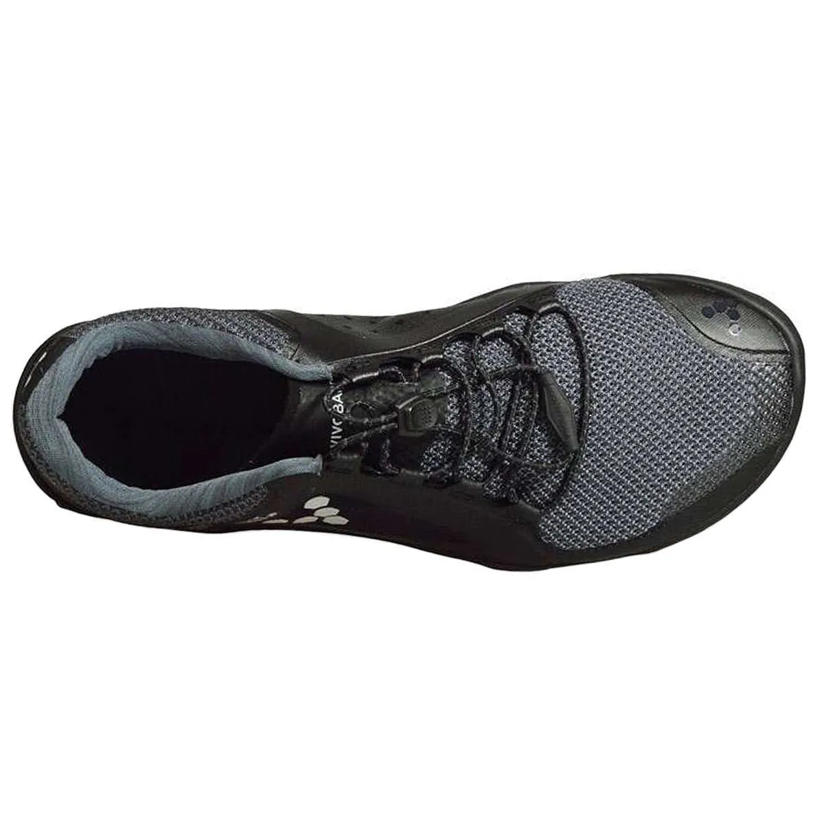 Primus Trail FG Vegan Women's Mesh Trainers