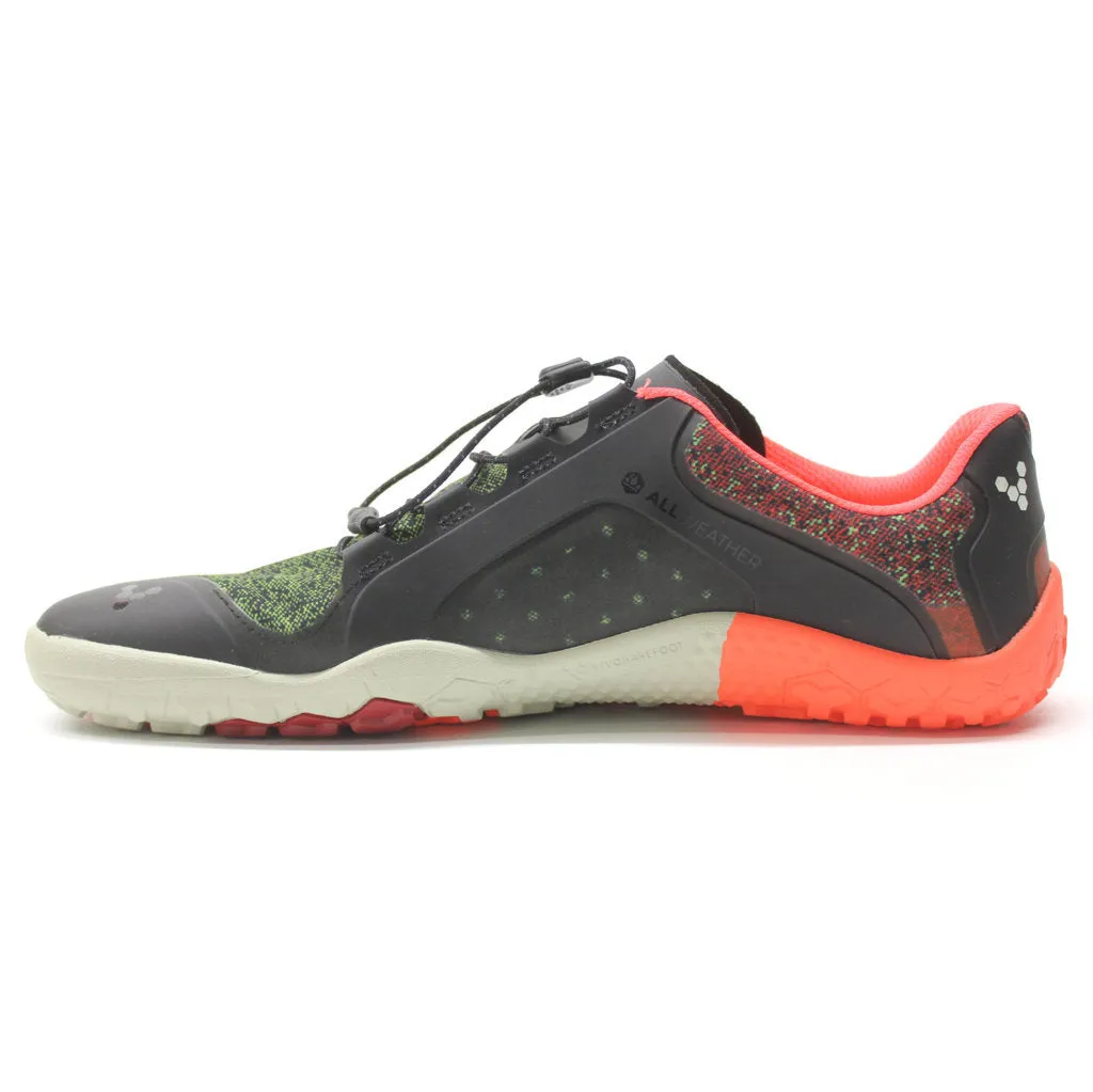 Primus Trail III All Weather FG Textile Men's Trainers