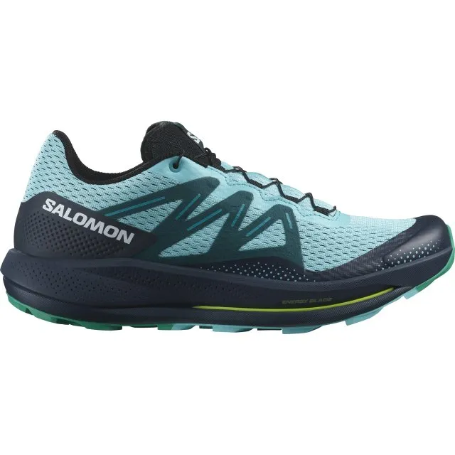 PULSAR TRAIL - MEN'S RUNNING SHOE