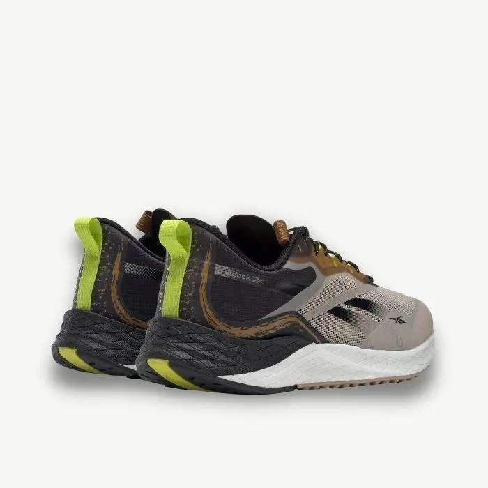 reebok Floatride Energy 3.0 Adventure Men's Running Shoes