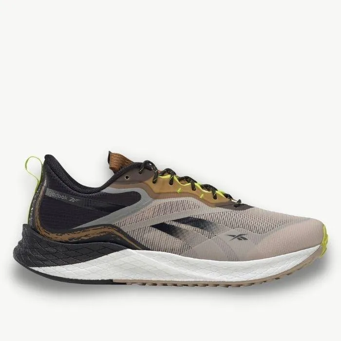 reebok Floatride Energy 3.0 Adventure Men's Running Shoes