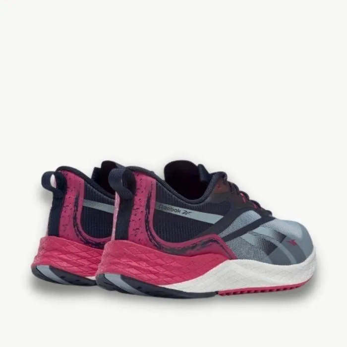 reebok Floatride Energy 3.0 Adventure Women's Running Shoes