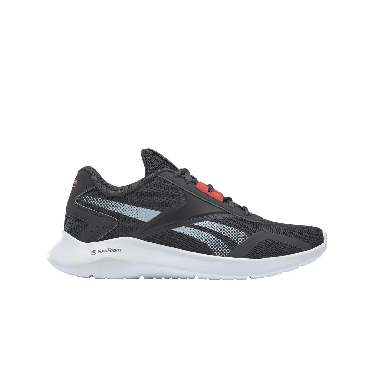 Reebok Women's Energylux 2.0 Running Shoes