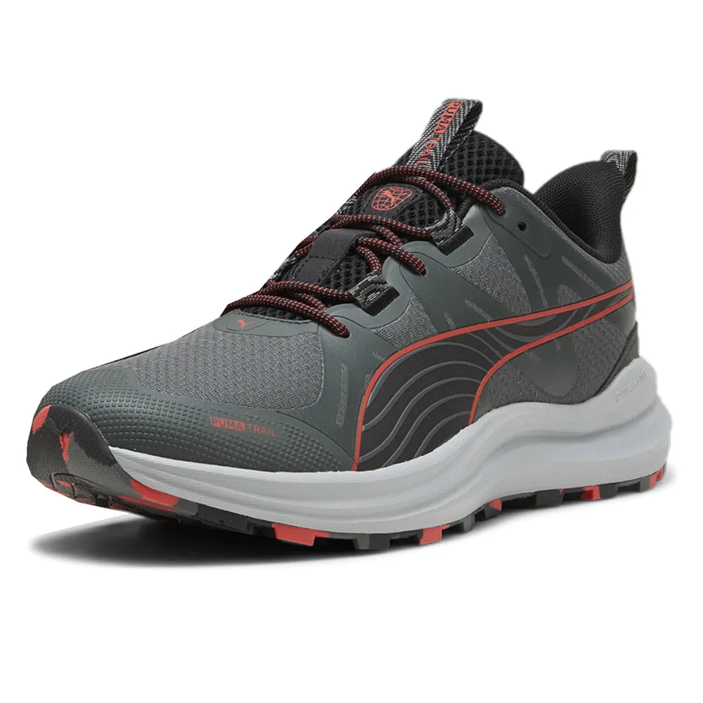 Reflect Lite Trail Running Shoes