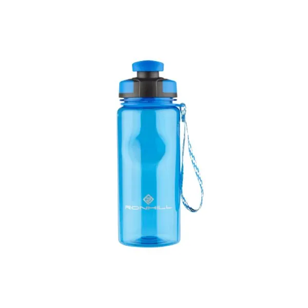 RONHILL - H2O Bottle (600 ML)