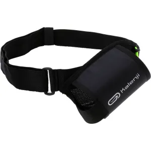 Running Bottle Carrier Belt