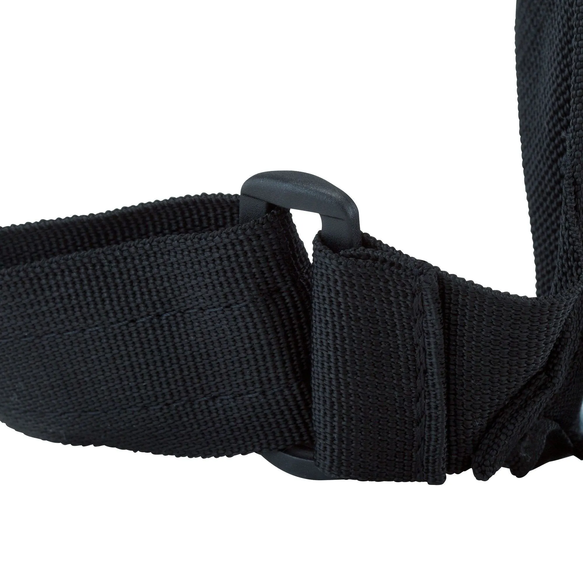 Running Bottle Carrier Belt