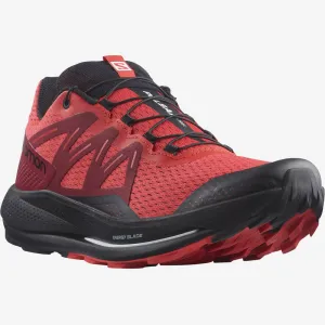 Salomon Pulsar Trail Mens