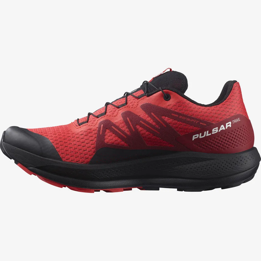 Salomon Pulsar Trail Mens