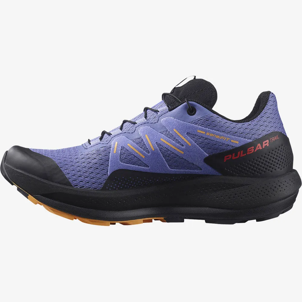 Salomon Pulsar Trail Womens