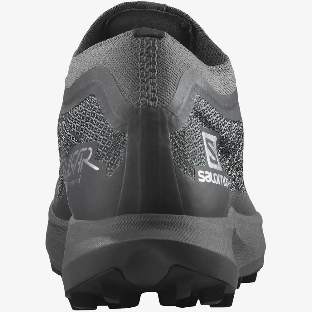 Salomon S/LAB Pulsar SG