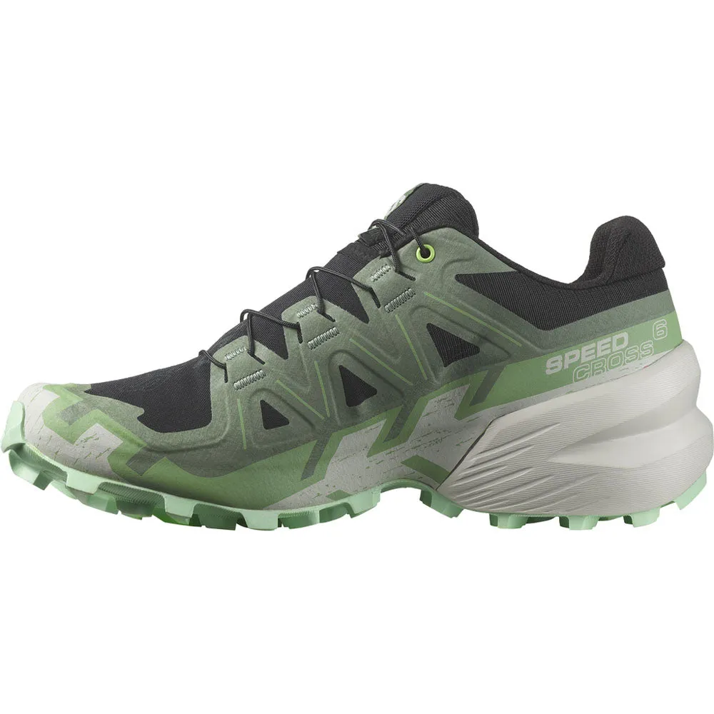 Salomon Speedcross 6 Women's Clearance