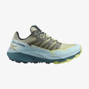 Salomon Thundercross - Women's