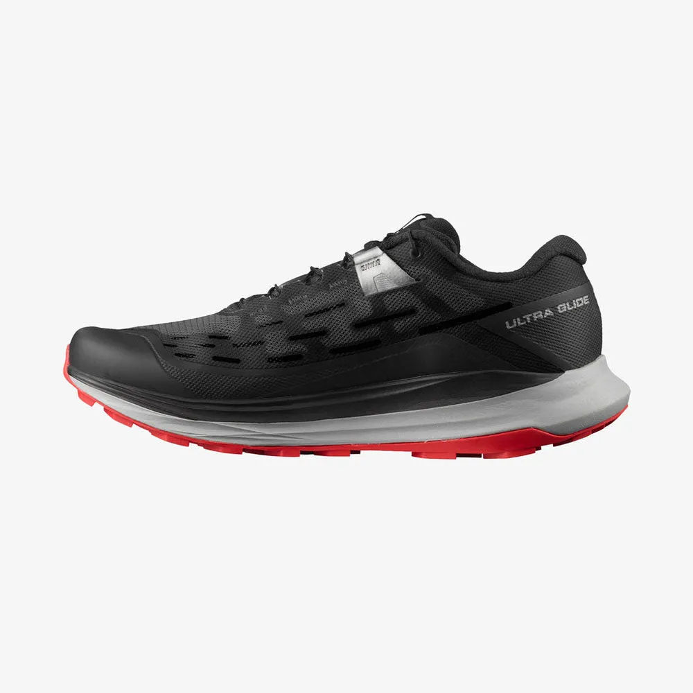 Salomon Ultra Glide Mens