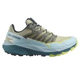 Salomon Women's Thundercross