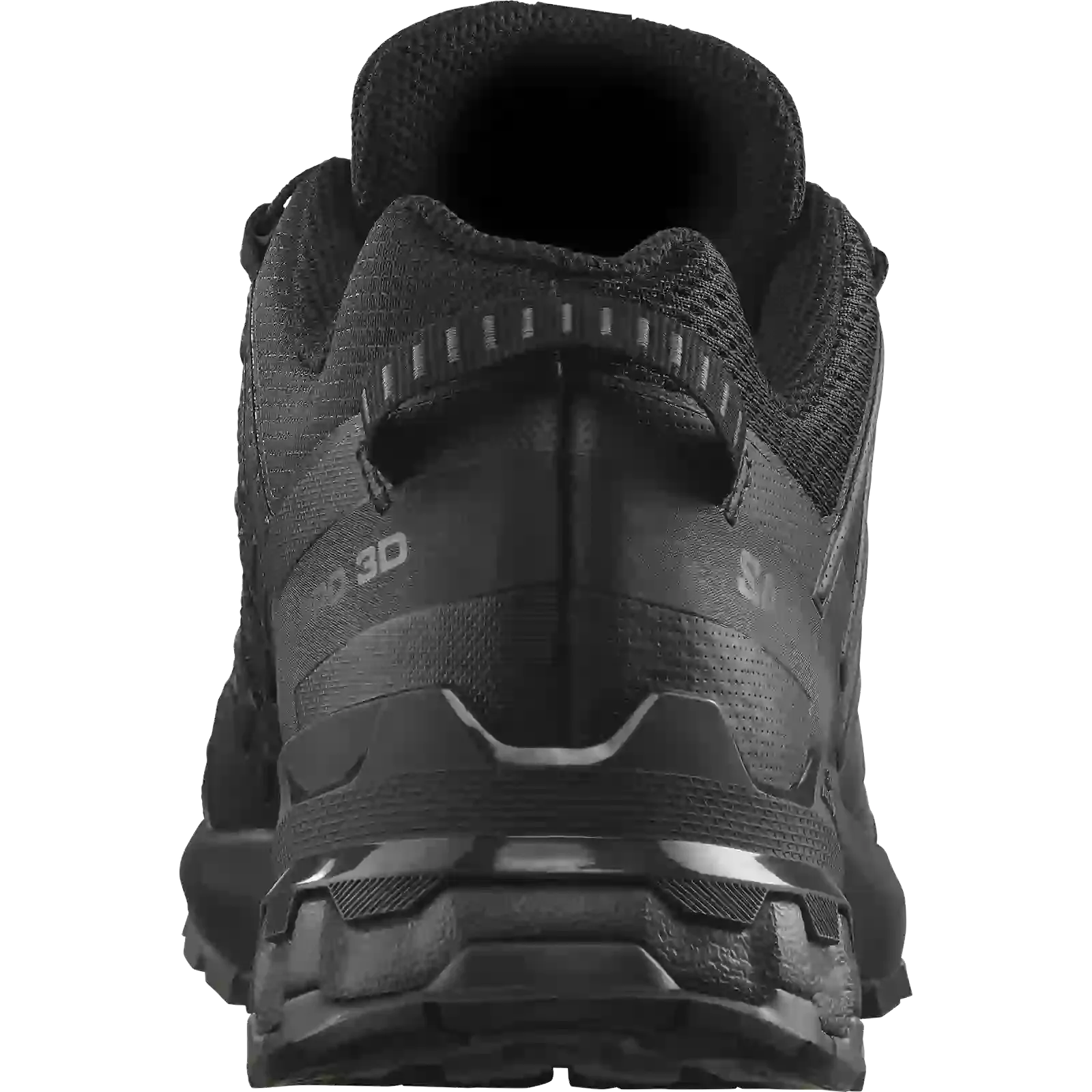 Salomon XA Pro 3D V9 Mens Trail Running Shoe