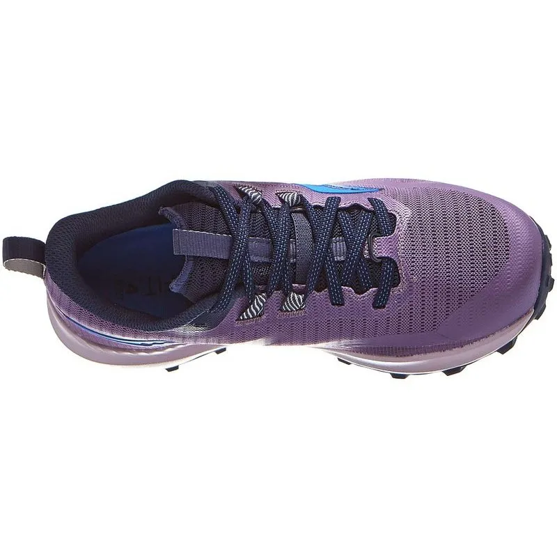 Saucony Peregrine 13 Womens