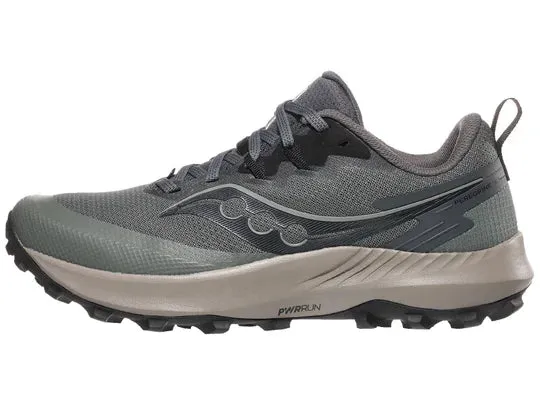 Saucony | Peregrine 14 | Men's | Bough/Shadow