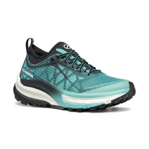 Scarpa Golden Gate ATR Trail Running Shoe Women's